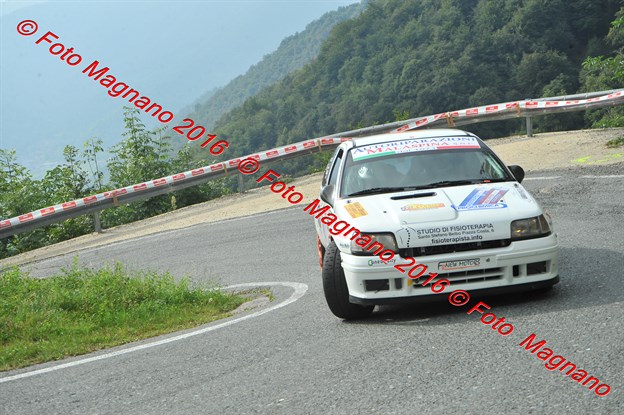 DSC_4812.JPG